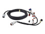 JLG Part # 1001236162 | HARNESS,PLATFORM I/O, EA