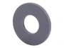 JLG Part # 1001233139 | WASHER-SPEC,BEARING,THRUST, EA
