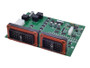 JLG Part # 1001232094 | PC BRD,MRT GROUND CONTROL, EA