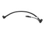 JLG Part # 1001231001 | HOSE ASSY,DEF,BACKFLOW, EA