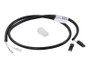 JLG Part # 1001228132 | HARNESS,HVAC SENSOR, EA