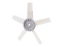 JLG Part # 1001225982 | FAN,COOLING 23 INCH 5 BLADE, EA