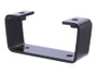 JLG Part # 1001225402 | BRACKET,DOC PIPE MOUNT, EA