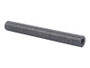 JLG Part # 1001223983 | ROLLER,HOSE GUIDE, EA