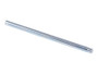 JLG Part # 1001223948 | PIN,ROLLER, EA
