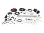 JLG Part # 1001217323 | KIT,800S/860SJ SERIES SKYPOWER, EA