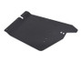 JLG Part # 1001211717 | SUPPORT,FRONT HOOD, EA