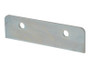 JLG Part # 1001204199 | SHIM,SPACER, EA
