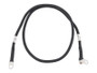 JLG Part # 1001194658 | CABLE,RIGHT MOTOR V, EA