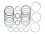 JLG Part # 1001174325 | KIT(SERVICE),SEAL, EA