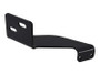 JLG Part # 1001173185 | PLATE,MOUNTING, EA