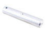JLG Part # 1001164971 | PIN,SWAY CYLINDER, EA
