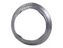 JLG Part # 1001164837S | SEAL,GASKET, CIRCULAR, EA - subs to 1001241318