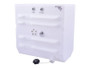 JLG Part # 1001160567 | TANK,FUEL, EA - subs to 1001160567S