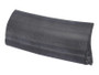 JLG Part # 1001146178 | SEAL,HOOD FRAME, EA
