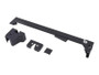 JLG Part # 1001142496 | HANDLE,INTERIOR RELEASE, EA