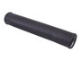 JLG Part # 1001135914 | PIPE,CAC TO INTAKE, EA