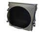 JLG Part # 1001127591S | RADIATOR ASSY, EA