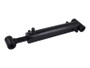 JLG Part # 1001097242S | CYL,STEER, EA - subs to 1001097242
