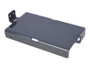 JLG Part # 1001093858 | TRAY,BATTERY, EA