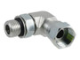 JLG Part # 1001090103 | ADPT,90 S FSORFS/ORB 10-10 FG, EA