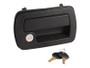 JLG Part # 1001081241 | HANDLE,DOOR CAB (EXT), EA