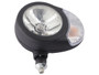 JLG Part # 1001002779 | DRIVING LIGHT LH,(LH DIP), EA