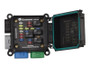 JLG Part # 1001001565 | FUSE, BOX VEC OPTIONS, EA
