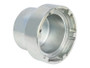 JLG Part # 07826600 | SOCKET,S55GU NUT, EA