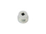JLG Part # 07826500 | SOCKET,S50GU NUT, EA