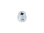 JLG Part # 07826300 | SOCKET,S40GU NUT, EA
