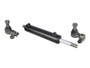 JLG Part # 070SL165-2X | DN-ASSY,STR CYL & SCKT, EA
