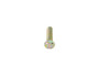 JLG Part # 0682422 | SCR CAP HH 8  .875- 9 X  2.750, EA