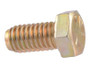 JLG Part # 0641606 | SCR CAP HH 5,.375-16X.750, EA - subs to 0641606-050