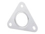 JLG Part # 04127840 | GASKET, TURBOCHARGER, EA
