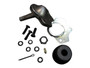 JLG Part # 0310002 | BALL JOINT, REWORK, EA