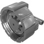 Genie Lift Part # 07.0712.0324GT - PRESSURIZED CAP 1 BAR, EA