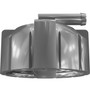 Genie Lift Part # 07.0712.0324GT - PRESSURIZED CAP 1 BAR, EA