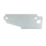 Genie Lift Part # 07.0723.0749GT - RIGHT BRACKET EVAPORATOR, EA