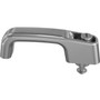 Genie Lift Part # 09.0803.0860GT - HANDLE, EA