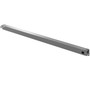 Genie Lift Part # 121026GT - ASSEMBLY,BOOM SEC #2, EA