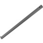 Genie Lift Part # 121026GT - ASSEMBLY,BOOM SEC #2, EA