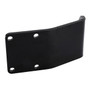 Genie Lift Part # 1255561GT - FORMING,REAR,LT,TCD3.6,4F, EA