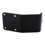 Genie Lift Part # 1255561GT - FORMING,REAR,LT,TCD3.6,4F, EA