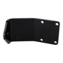 Genie Lift Part # 1255561GT - FORMING,REAR,LT,TCD3.6,4F, EA