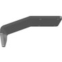 Genie Lift Part # 1258481GT - FORMING,REAR,RT,TCD3.6,T4F, EA