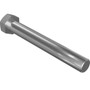 Genie Lift Part # 1264102GT - SCREW,HHC,1/2-13X3.75,8,ZAG, EA