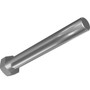 Genie Lift Part # 1264102GT - SCREW,HHC,1/2-13X3.75,8,ZAG, EA