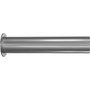 Genie Lift Part # 1264117GT - WELDMENT, AIR INTAKE, EA