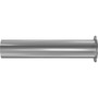 Genie Lift Part # 1264117GT - WELDMENT, AIR INTAKE, EA